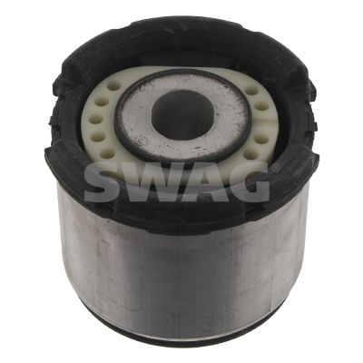 Bushing, axle beam SWAG 30 93 0974