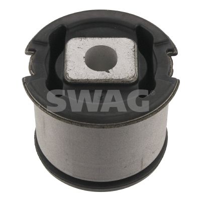 SWAG 30 93 0975 Bushing, axle beam