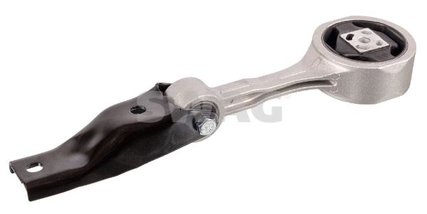 SWAG 30 93 1081 Mounting, engine