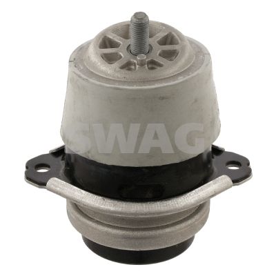 SWAG 30 93 1082 Mounting, engine