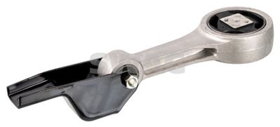 Mounting, engine SWAG 30 93 1113