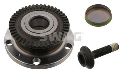Wheel Bearing Kit SWAG 30 93 1121