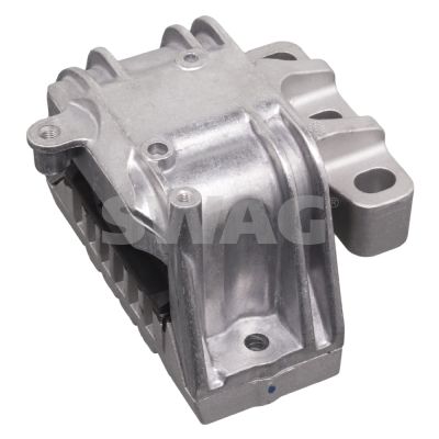 SWAG 30 93 1376 Mounting, engine