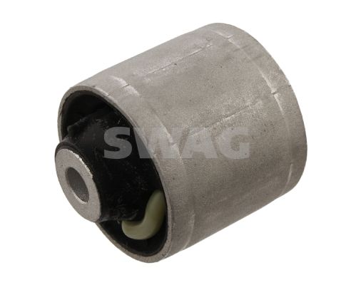 SWAG 30 93 1392 Mounting, control/trailing arm