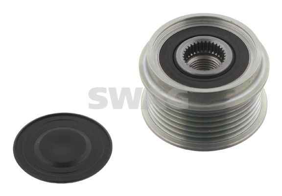 SWAG 30 93 1405 Alternator Freewheel Clutch