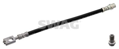 Brake Hose SWAG 30 93 1407