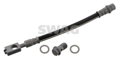 Brake Hose SWAG 30 93 1408