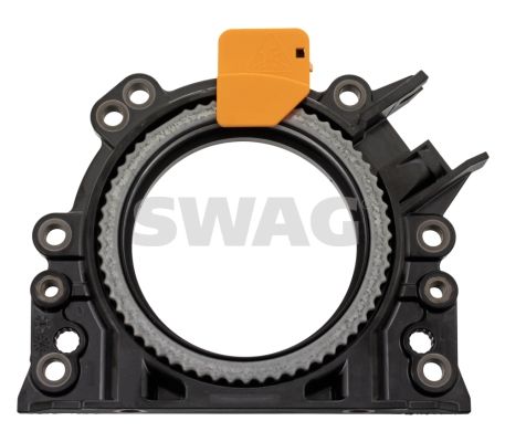 SWAG 30 93 1447 Shaft Seal, crankshaft