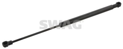 Gas Spring, boot/cargo area SWAG 30 93 1466