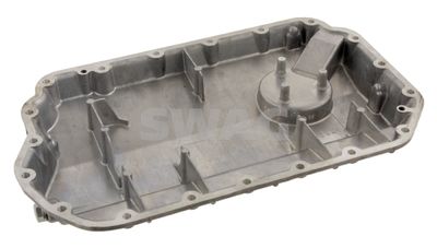 Oil Sump SWAG 30 93 1481