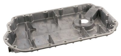 Oil Sump SWAG 30 93 1482