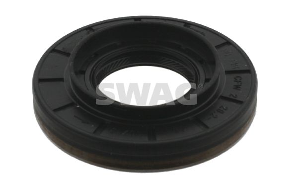 SWAG 30 93 1499 Shaft Seal, drive shaft