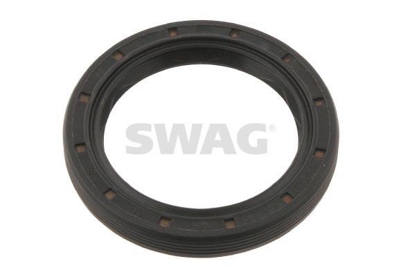 SWAG 30 93 1503 Shaft Seal, differential