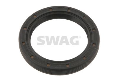 Shaft Seal, differential SWAG 30 93 1503