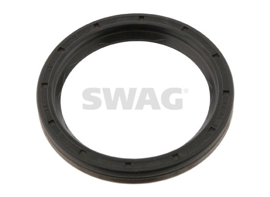 SWAG 30 93 1504 Shaft Seal, transfer case