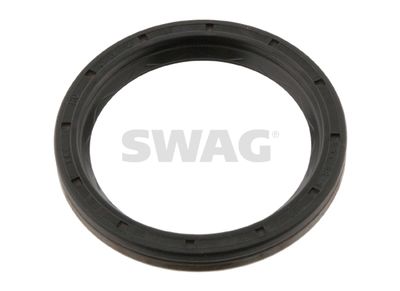 Shaft Seal, transfer case SWAG 30 93 1504