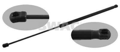 Gas Spring, bonnet SWAG 30 93 1630