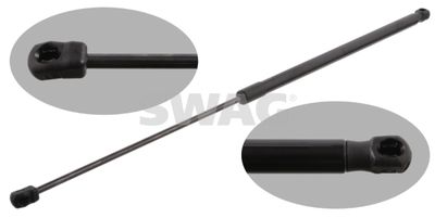 Gas Spring, bonnet SWAG 30 93 1633