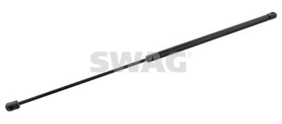 Gas Spring, bonnet SWAG 30 93 1636