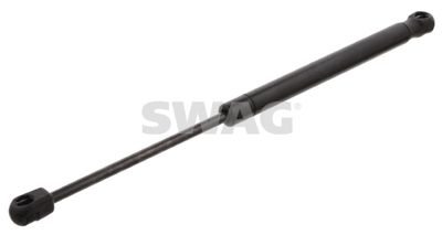Gas Spring, bonnet SWAG 30 93 1637
