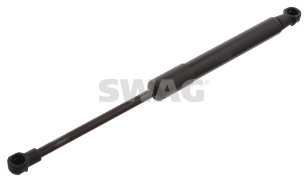 SWAG 30 93 1638 Gas Spring, bonnet