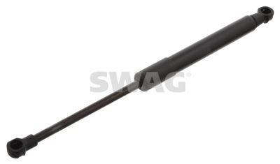 Gas Spring, bonnet SWAG 30 93 1638