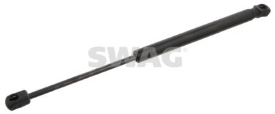 Gas Spring, boot/cargo area SWAG 30 93 1640