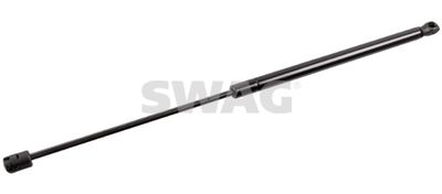 Gas Spring, boot/cargo area SWAG 30 93 1656