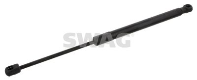 Gas Spring, boot/cargo area SWAG 30 93 1658