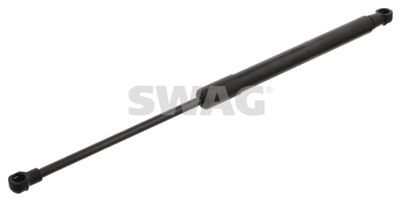 Gas Spring, boot/cargo area SWAG 30 93 1660