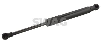 Gas Spring, boot/cargo area SWAG 30 93 1664