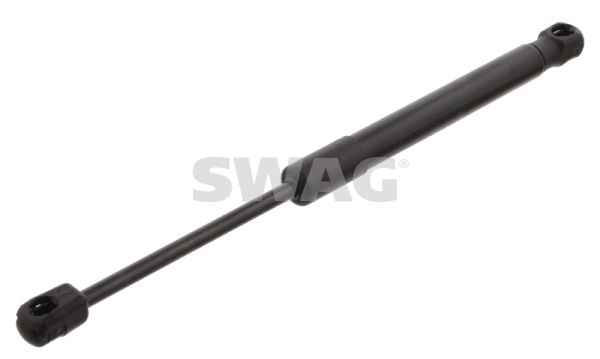SWAG 30 93 1670 Gas Spring, boot/cargo area
