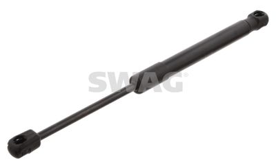 Gas Spring, boot/cargo area SWAG 30 93 1670