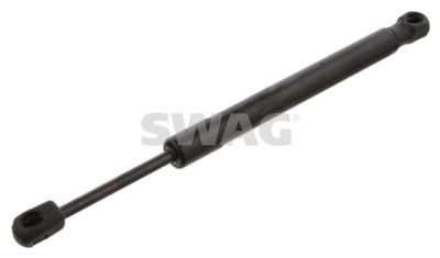 Gas Spring, boot/cargo area SWAG 30 93 1672