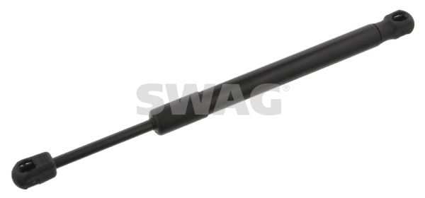 SWAG 30 93 1673 Gas Spring, boot/cargo area