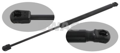 Gas Spring, boot/cargo area SWAG 30 93 1677
