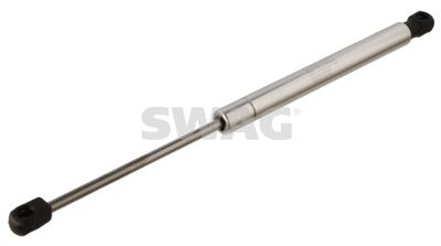 Gas Spring, boot/cargo area SWAG 30 93 1678