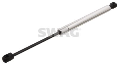 Gas Spring, boot/cargo area SWAG 30 93 1680