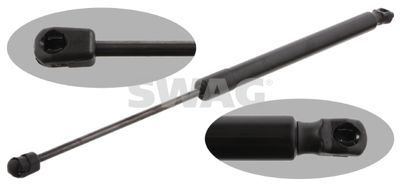 Gas Spring, boot/cargo area SWAG 30 93 1683