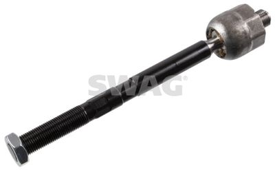 Inner Tie Rod SWAG 30 93 1696