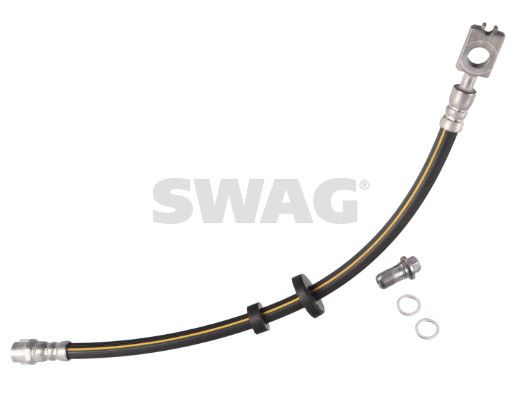SWAG 30 93 1728 Brake Hose