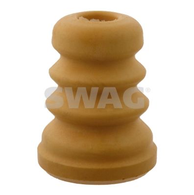 Rubber Buffer, suspension SWAG 30 93 1734