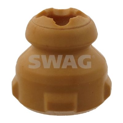 SWAG 30 93 1739 Rubber Buffer, suspension