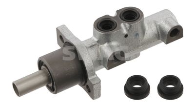 Brake Master Cylinder SWAG 30 93 1740