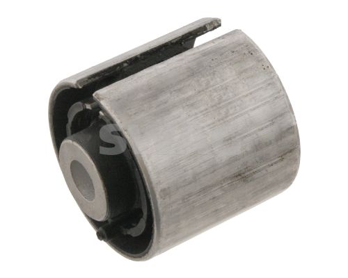 SWAG 30 93 1758 Mounting, control/trailing arm
