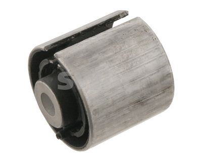 Mounting, control/trailing arm SWAG 30 93 1758