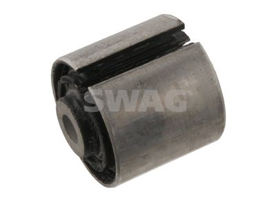 Mounting, control/trailing arm SWAG 30 93 1760