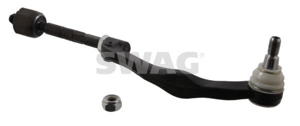 SWAG 30 93 1788 Tie Rod