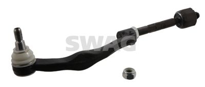 Tie Rod SWAG 30 93 1789