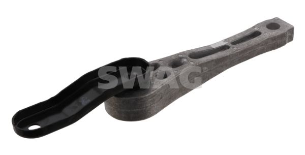 SWAG 30 93 1968 Mounting, engine